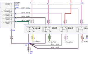 2008 ford Upfitter Switches Wiring Diagram 06 ford F 250 Factory Switch Wiring Wiring Diagram Schema 2008 ford Upfitter Switches Wiring Diagram 06 ford F 250 Factory Switch Wiring Wiring Diagram Schema