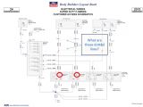 2008 ford Upfitter Switches Wiring Diagram 2015 ford F350 Wiring Diagram Wiring Diagram View 2008 ford Upfitter Switches Wiring Diagram 2015 ford F350 Wiring Diagram Wiring Diagram View