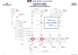 2008 ford Upfitter Switches Wiring Diagram 2015 ford F350 Wiring Diagram Wiring Diagram View 2008 ford Upfitter Switches Wiring Diagram 2015 ford F350 Wiring Diagram Wiring Diagram View