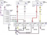 2008 ford Upfitter Switches Wiring Diagram 2017 Silverado Upfitter Switches ford F550 Upfitter Switch Wiring 2008 ford Upfitter Switches Wiring Diagram 2017 Silverado Upfitter Switches ford F550 Upfitter Switch Wiring