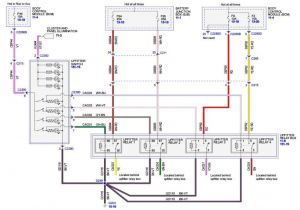 2008 ford Upfitter Switches Wiring Diagram 2017 Silverado Upfitter Switches ford F550 Upfitter Switch Wiring 2008 ford Upfitter Switches Wiring Diagram 2017 Silverado Upfitter Switches ford F550 Upfitter Switch Wiring