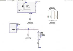 2008 ford Upfitter Switches Wiring Diagram 2017 Silverado Upfitter Switches Lovely 2017 ford Upfitter Switches 2008 ford Upfitter Switches Wiring Diagram 2017 Silverado Upfitter Switches Lovely 2017 ford Upfitter Switches