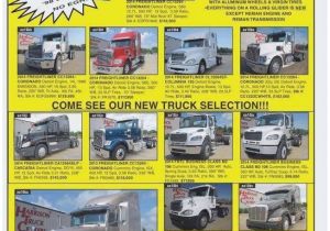 2008 Freightliner M2 Wiring Diagram 2008 Freightliner M2 Wiring Diagram Cl Volvo Truck Wiring Diagrams 2008 Freightliner M2 Wiring Diagram 2008 Freightliner M2 Wiring Diagram Cl Volvo Truck Wiring Diagrams