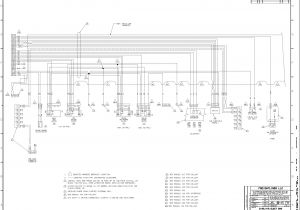 2008 Freightliner M2 Wiring Diagram Cascadia Fuse Diagram Wiring Diagram 2008 Freightliner M2 Wiring Diagram Cascadia Fuse Diagram Wiring Diagram