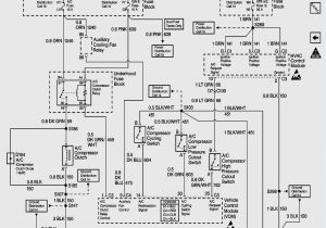 2008 Freightliner M2 Wiring Diagram Freightliner M2 Wiring Schematics Wiring Diagrams 2008 Freightliner M2 Wiring Diagram Freightliner M2 Wiring Schematics Wiring Diagrams