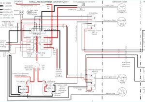 2008 Freightliner M2 Wiring Diagram Freightliner Wiring Diagrams Free Fresh 2008 Club Car Wiring Diagram 2008 Freightliner M2 Wiring Diagram Freightliner Wiring Diagrams Free Fresh 2008 Club Car Wiring Diagram