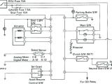 2008 Freightliner M2 Wiring Diagram M2 Fuse Box Fuse Box Tail Light Location Diagram Size Of Fuse Box