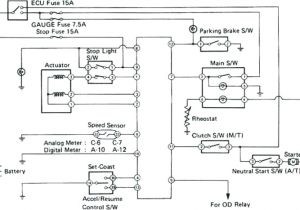 2008 Freightliner M2 Wiring Diagram M2 Fuse Box Fuse Box Tail Light Location Diagram Size Of Fuse Box 2008 Freightliner M2 Wiring Diagram M2 Fuse Box Fuse Box Tail Light Location Diagram Size Of Fuse Box