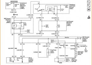 2008 Gmc Sierra Tail Light Wiring Diagram 2005 Chevy Silverado Tail Light Wiring Diagram 2008 Gmc Sierra Tail Light Wiring Diagram 2005 Chevy Silverado Tail Light Wiring Diagram