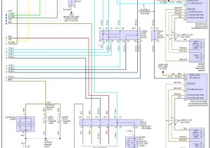 2008 Gmc Sierra Tail Light Wiring Diagram 2006 Gmc Sierra Tail Light Wiring Diagram 2008 Gmc Sierra Tail Light Wiring Diagram 2006 Gmc Sierra Tail Light Wiring Diagram
