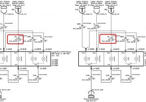 2008 Gmc Sierra Tail Light Wiring Diagram 2006 Gmc Sierra Tail Light Wiring Diagram 2008 Gmc Sierra Tail Light Wiring Diagram 2006 Gmc Sierra Tail Light Wiring Diagram