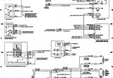 2008 Gmc Sierra Tail Light Wiring Diagram 2011 Gmc Sierra Tail Light Wiring Diagram