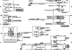 2008 Gmc Sierra Tail Light Wiring Diagram 2011 Gmc Sierra Tail Light Wiring Diagram 2008 Gmc Sierra Tail Light Wiring Diagram 2011 Gmc Sierra Tail Light Wiring Diagram