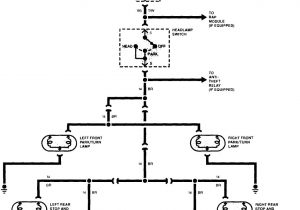 2008 Gmc Sierra Tail Light Wiring Diagram 2011 Gmc Sierra Tail Light Wiring Diagram 2008 Gmc Sierra Tail Light Wiring Diagram 2011 Gmc Sierra Tail Light Wiring Diagram