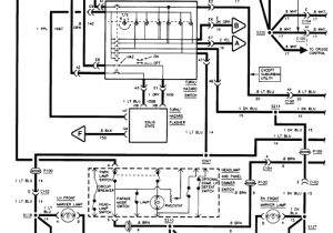 2008 Gmc Sierra Tail Light Wiring Diagram 94 Gmc Tail Light Wiring Wiring Diagram Networks 2008 Gmc Sierra Tail Light Wiring Diagram 94 Gmc Tail Light Wiring Wiring Diagram Networks