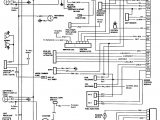 2008 Gmc Sierra Tail Light Wiring Diagram Gmc Sierra Parts Diagram — Untpikapps