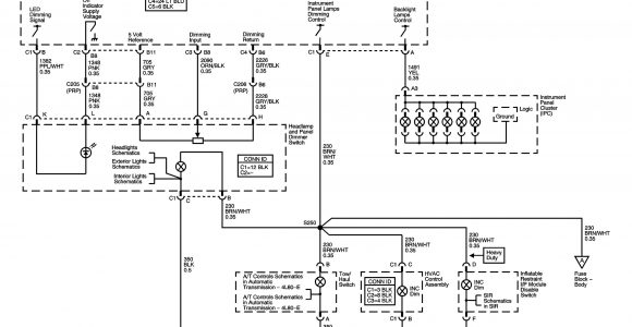 2008 Gmc Sierra Tail Light Wiring Diagram Gmc Sierra Tail Light Wiring Harness Wiring