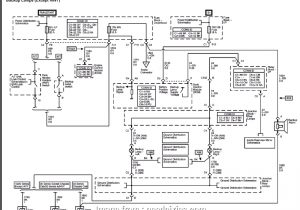 2008 Gmc Sierra Tail Light Wiring Diagram Trailer Light Wiring Color Code Perfect Gmc Sierra Tail 2008 Gmc Sierra Tail Light Wiring Diagram Trailer Light Wiring Color Code Perfect Gmc Sierra Tail