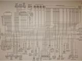 2008 Hayabusa Wiring Diagram 2003 Suzuki Hayabusa Wiring Diagram Wiring Diagram Description