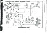 2008 Hayabusa Wiring Diagram Skyteam Ace Wiring Diagram Wiring Diagram