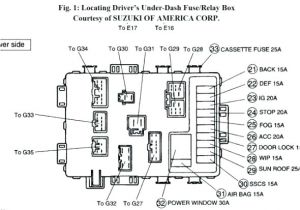 2008 Hayabusa Wiring Diagram Suzuki Every Fuse Box Wiring Diagram Operations