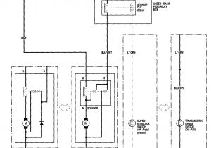 2008 Honda Accord Remote Start Wiring Diagram 2009 Chevy Aveo Wiring Diagram Wiring Library