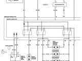 2008 Honda Accord Remote Start Wiring Diagram 2009 Honda Fit Wiring Diagram Wiring Diagram