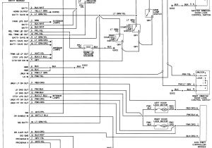 2008 Honda Accord Remote Start Wiring Diagram Vy 1903 Wiring Diagram In Addition Viper Remote Start