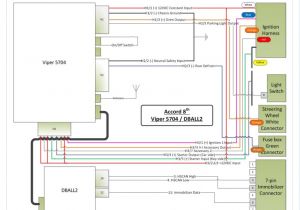 2008 Honda Accord Remote Start Wiring Diagram Vy 1903 Wiring Diagram In Addition Viper Remote Start 2008 Honda Accord Remote Start Wiring Diagram Vy 1903 Wiring Diagram In Addition Viper Remote Start