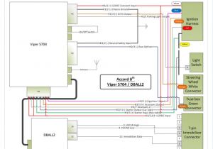 2008 Honda Accord Remote Start Wiring Diagram Vy 1903 Wiring Diagram In Addition Viper Remote Start