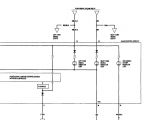 2008 Honda Accord Remote Start Wiring Diagram Wrg 5047 Honda Accord Turn Signal Wiring Diagram