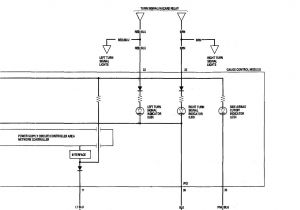 2008 Honda Accord Remote Start Wiring Diagram Wrg 5047 Honda Accord Turn Signal Wiring Diagram