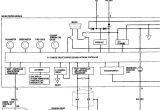 2008 Honda Accord Stereo Wiring Diagram Honda Accord Wiring Blog Wiring Diagram