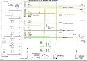 2008 Honda Accord Stereo Wiring Diagram Honda Radio Wiring Diagram Rain Manna19 Immofux Freiburg De 2008 Honda Accord Stereo Wiring Diagram Honda Radio Wiring Diagram Rain Manna19 Immofux Freiburg De
