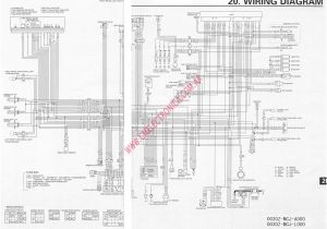 2008 Honda Cbr1000rr Wiring Diagram 2008 Honda Cbr600rr Wiring Diagram Rubydollstyling 2008 Honda Cbr1000rr Wiring Diagram 2008 Honda Cbr600rr Wiring Diagram Rubydollstyling