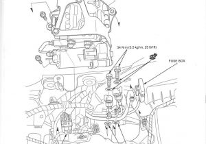 2008 Honda Cbr1000rr Wiring Diagram Cbr1000rr Wiring Diagram Wiring Diagram Database 2008 Honda Cbr1000rr Wiring Diagram Cbr1000rr Wiring Diagram Wiring Diagram Database