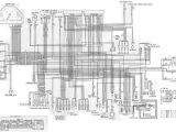 2008 Honda Cbr1000rr Wiring Diagram Cbr1000rr Wiring Diagram Wiring Diagram Database