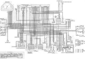 2008 Honda Cbr1000rr Wiring Diagram Cbr1000rr Wiring Diagram Wiring Diagram Database