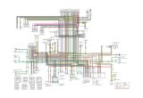 2008 Honda Cbr1000rr Wiring Diagram Diagram Honda Cbr1000rr 2008 Wiring Diagram Full Version