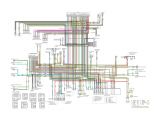 2008 Honda Cbr1000rr Wiring Diagram Diagram Honda Cbr1000rr 2008 Wiring Diagram Full Version