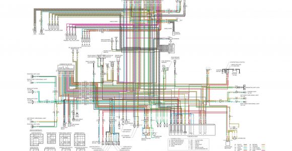 2008 Honda Cbr1000rr Wiring Diagram Diagram Honda Cbr1000rr 2008 Wiring Diagram Full Version