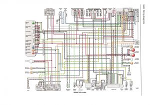 2008 Honda Cbr1000rr Wiring Diagram Diagram Honda Cbr1000rr 2008 Wiring Diagram Full Version 2008 Honda Cbr1000rr Wiring Diagram Diagram Honda Cbr1000rr 2008 Wiring Diagram Full Version