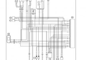 2008 Honda Cbr1000rr Wiring Diagram Diagram Honda Cbr1000rr 2008 Wiring Diagram Full Version 2008 Honda Cbr1000rr Wiring Diagram Diagram Honda Cbr1000rr 2008 Wiring Diagram Full Version