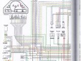 2008 Honda Cbr1000rr Wiring Diagram Diagram Honda Cbr1000rr 2008 Wiring Diagram Full Version