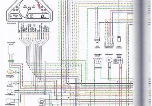 2008 Honda Cbr1000rr Wiring Diagram Diagram Honda Cbr1000rr 2008 Wiring Diagram Full Version 2008 Honda Cbr1000rr Wiring Diagram Diagram Honda Cbr1000rr 2008 Wiring Diagram Full Version