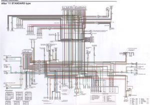2008 Honda Cbr1000rr Wiring Diagram Diagram Honda Cbr1000rr 2008 Wiring Diagram Full Version