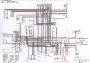 2008 Honda Cbr1000rr Wiring Diagram Diagram Honda Cbr1000rr 2008 Wiring Diagram Full Version 2008 Honda Cbr1000rr Wiring Diagram Diagram Honda Cbr1000rr 2008 Wiring Diagram Full Version
