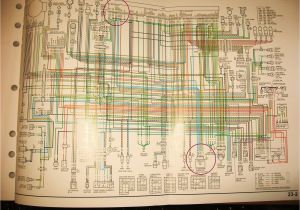 2008 Honda Cbr1000rr Wiring Diagram Diagram Honda Cbr1000rr 2008 Wiring Diagram Full Version 2008 Honda Cbr1000rr Wiring Diagram Diagram Honda Cbr1000rr 2008 Wiring Diagram Full Version