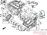 2008 Honda Cbr1000rr Wiring Diagram Diagram Honda Cbr1000rr 2008 Wiring Diagram Full Version