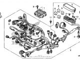 2008 Honda Cbr1000rr Wiring Diagram Diagram Honda Cbr1000rr 2008 Wiring Diagram Full Version